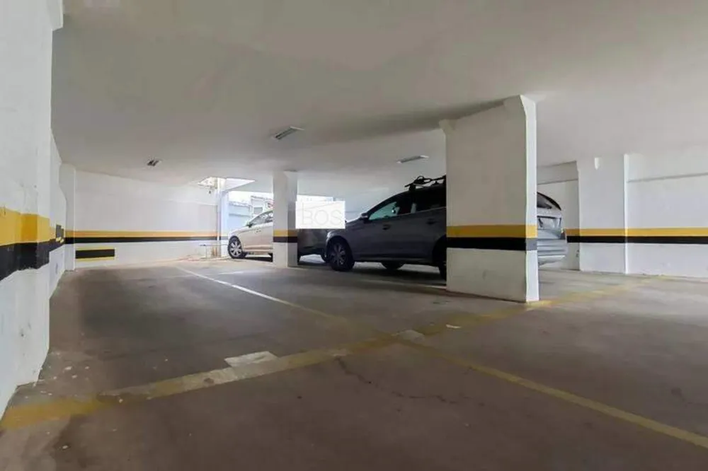 Apartamento, 3 quartos, 80 m² - Foto 10