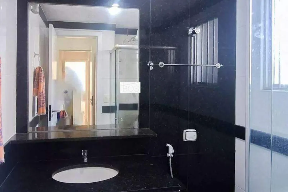 Apartamento, 3 quartos, 80 m² - Foto 10