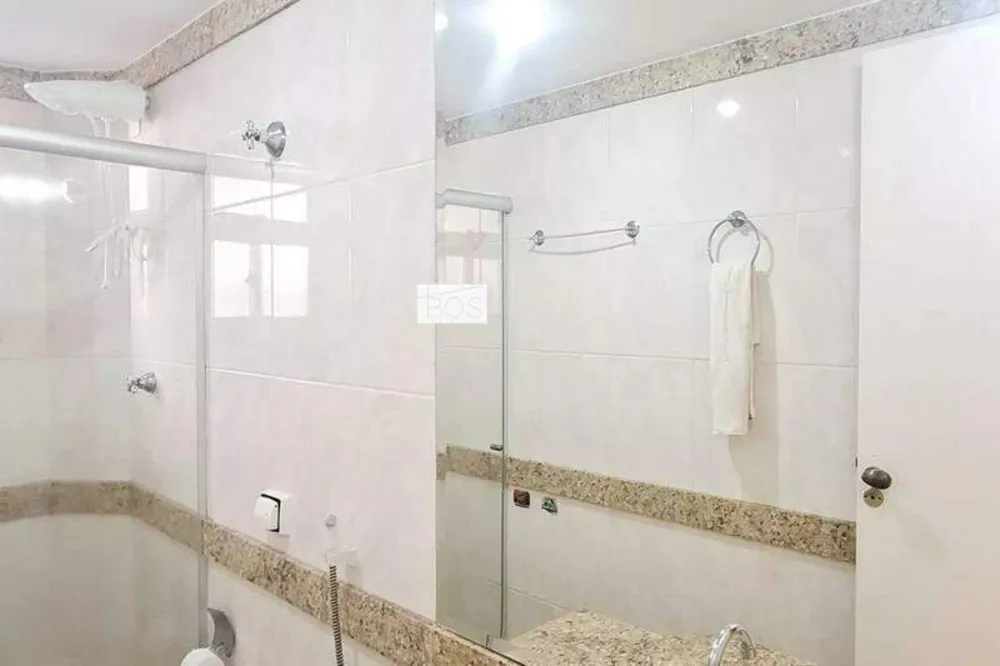 Apartamento, 3 quartos, 80 m² - Foto 8