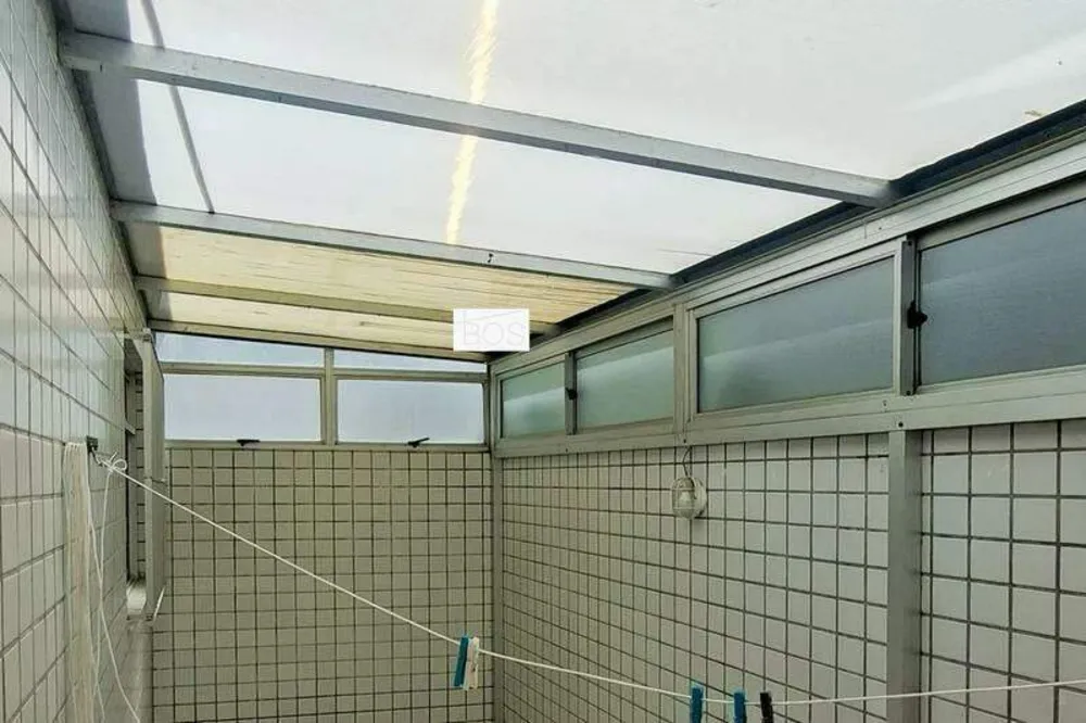 Apartamento, 3 quartos, 80 m² - Foto 9