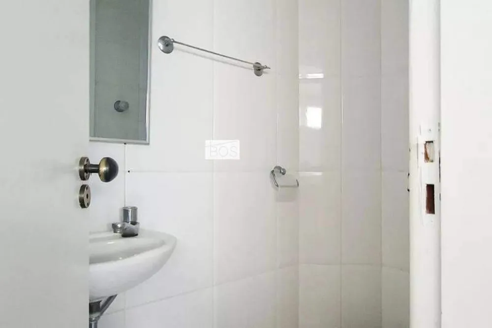 Apartamento, 3 quartos, 80 m² - Foto 16