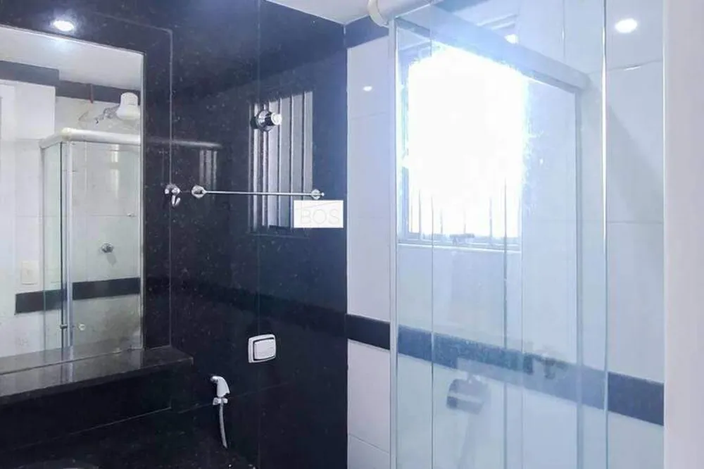 Apartamento, 3 quartos, 80 m² - Foto 13