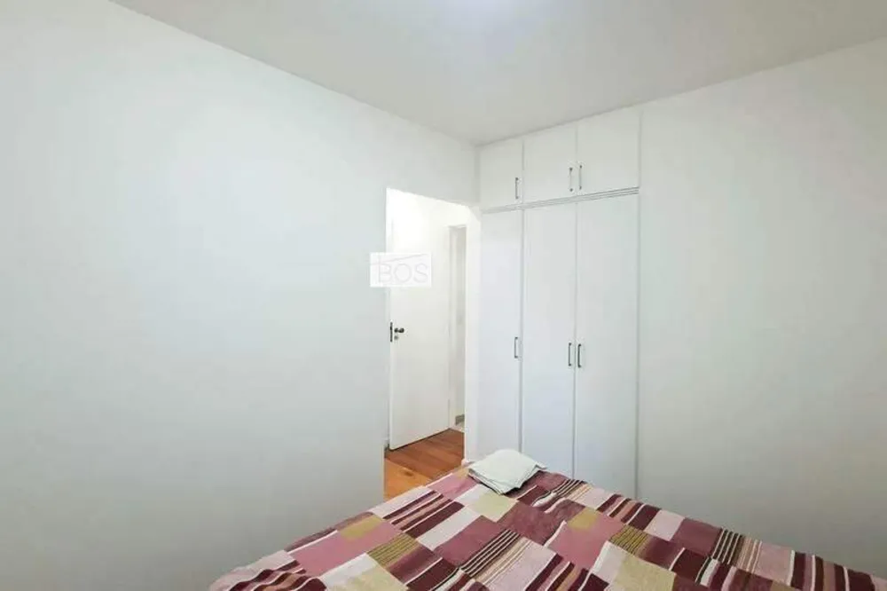 Apartamento, 3 quartos, 80 m² - Foto 7