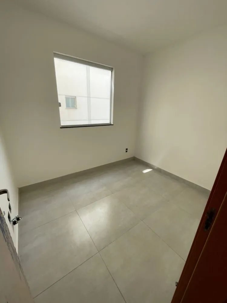 Apartamento, 2 quartos, 50 m² - Foto 9