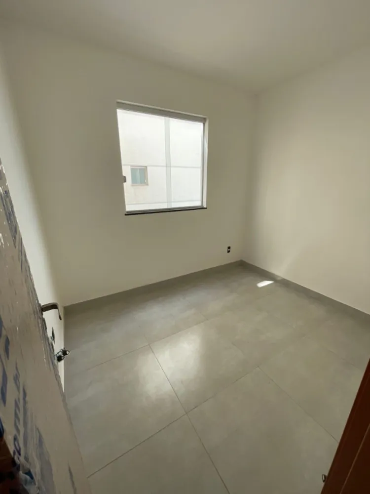 Apartamento, 2 quartos, 50 m² - Foto 11