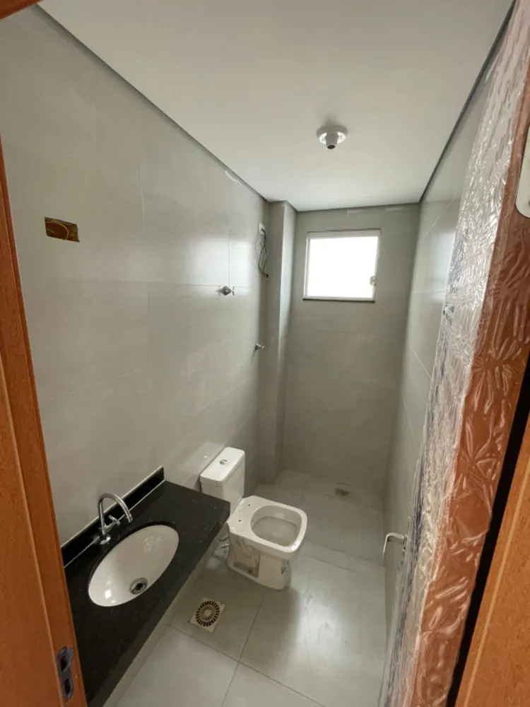 Apartamento, 2 quartos, 50 m² - Foto 10