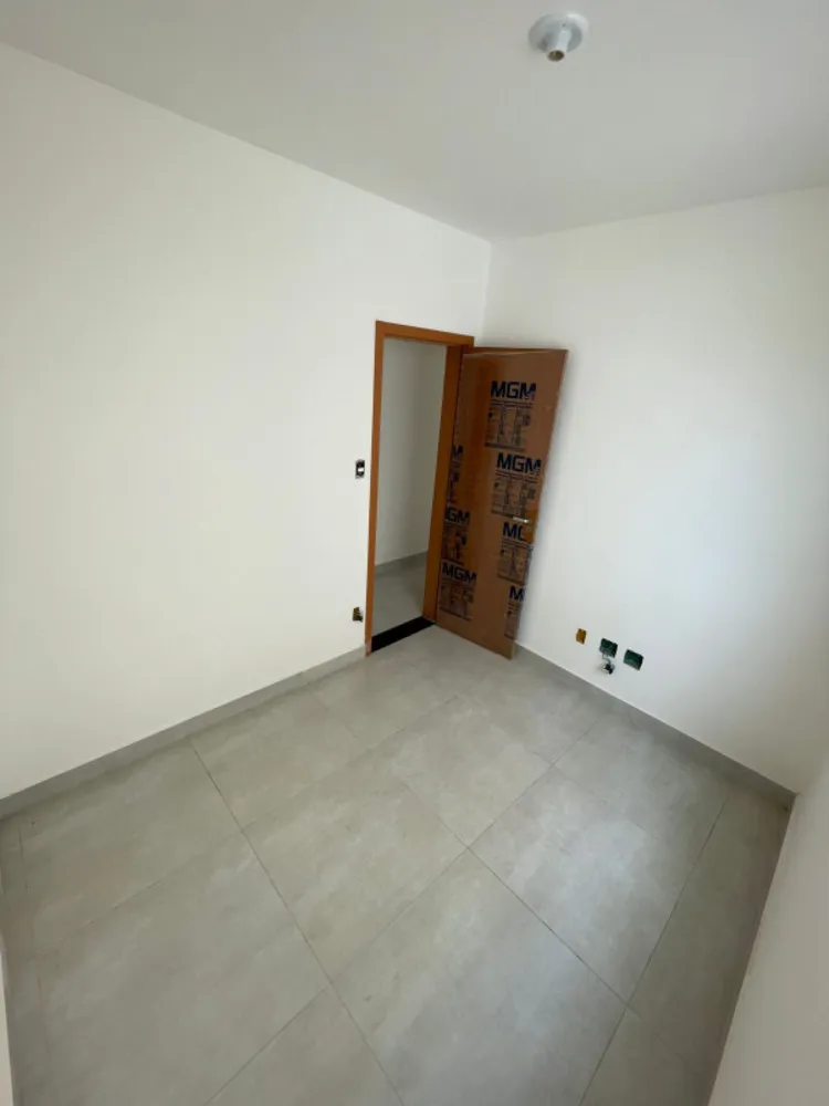 Apartamento, 2 quartos, 50 m² - Foto 7