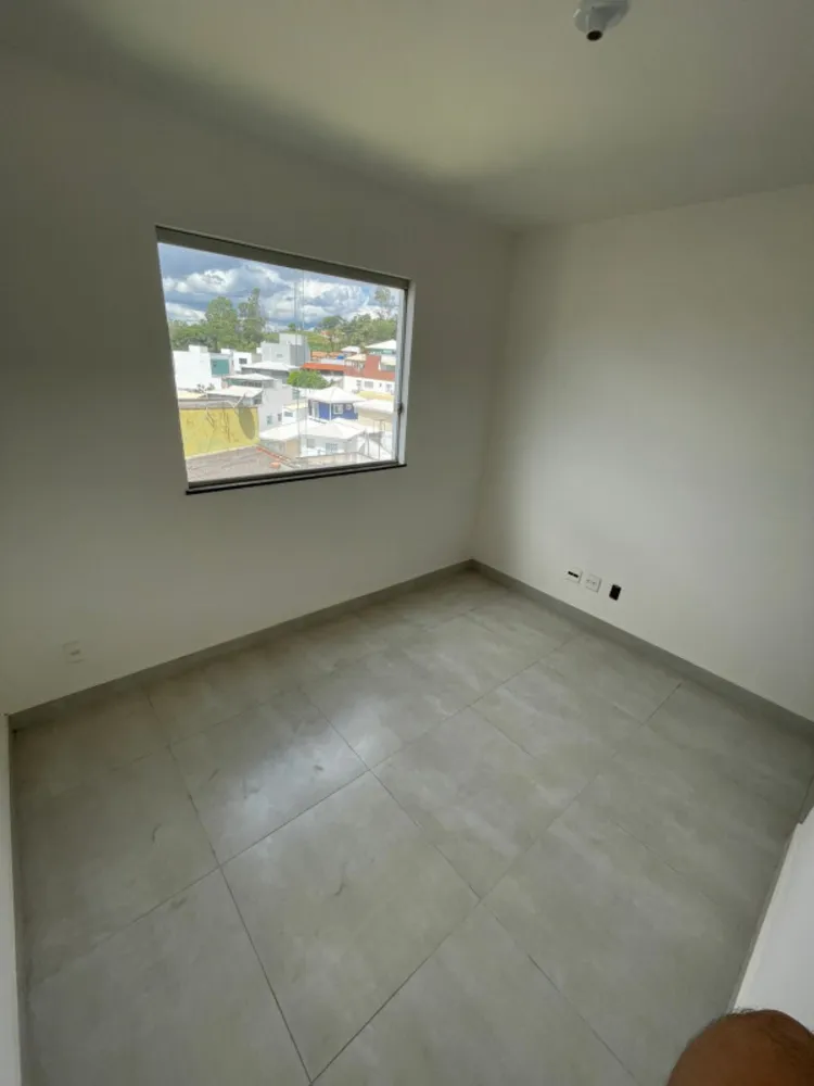 Apartamento, 2 quartos, 50 m² - Foto 8