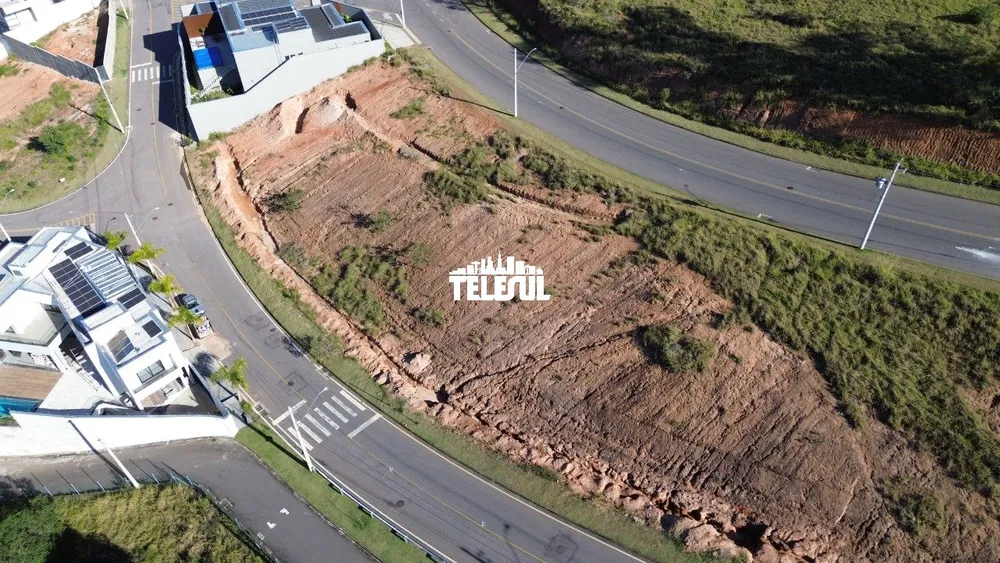 Terreno, 362 m² - Foto 8