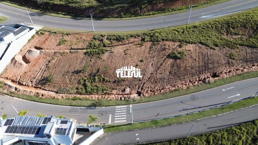Terreno, 362 m² - Foto 7