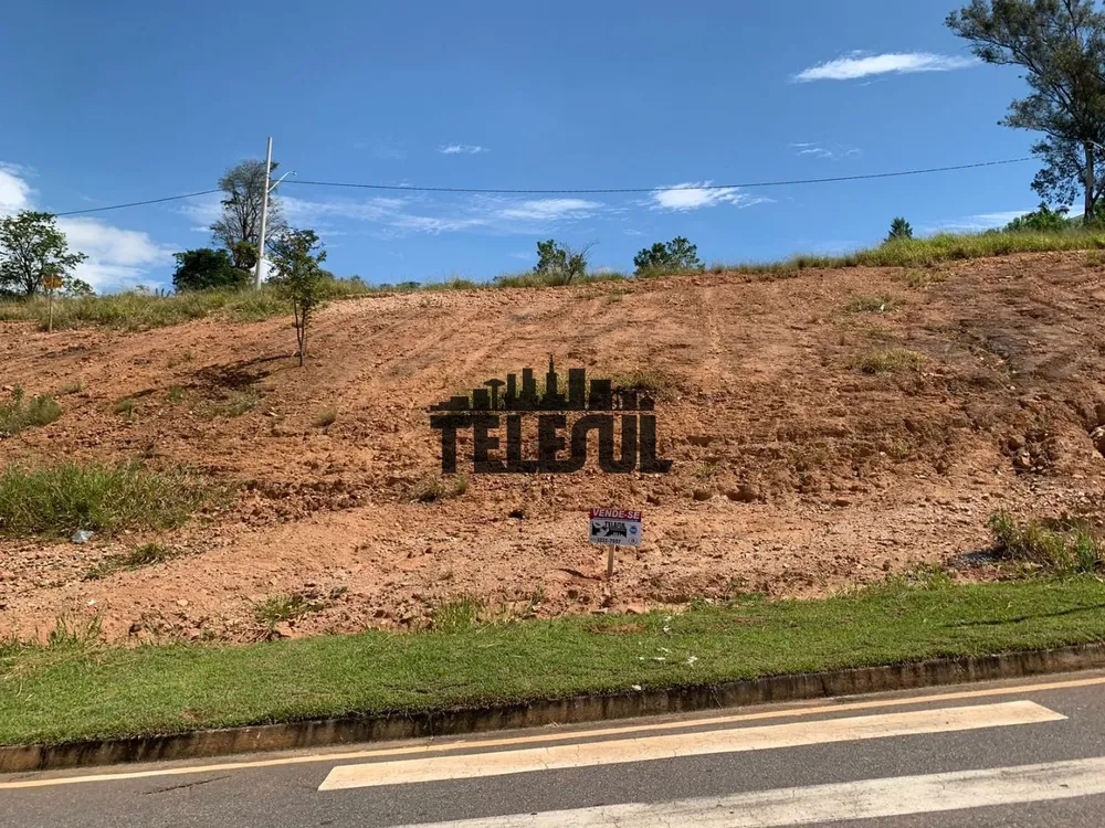 Terreno, 362 m² - Foto 3