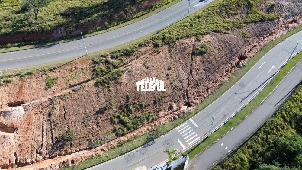 Terreno, 362 m² - Foto 6