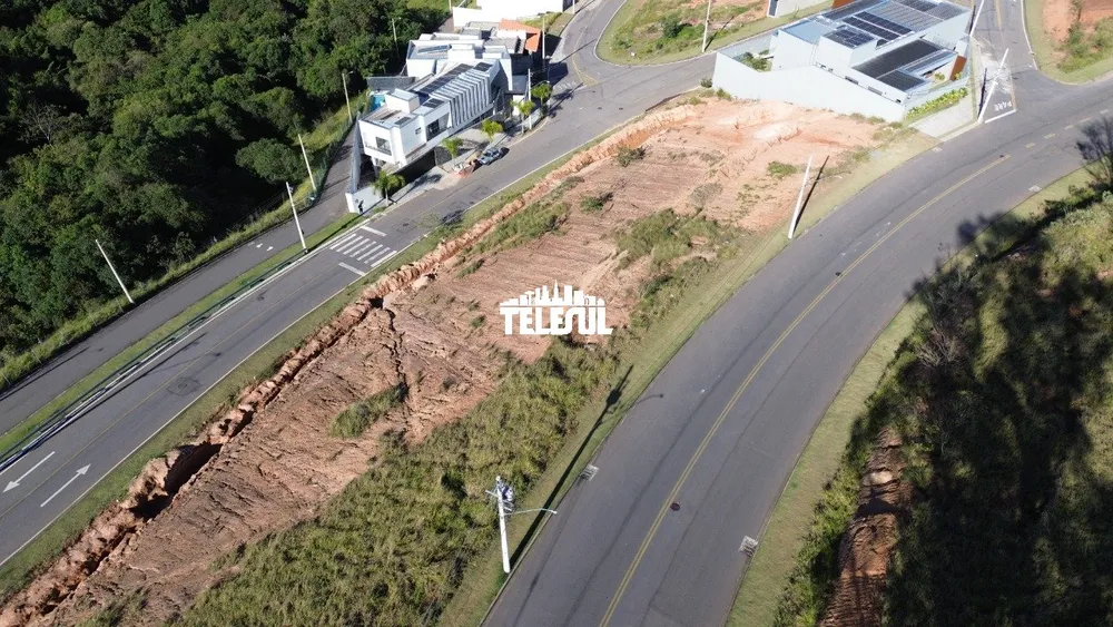 Terreno, 362 m² - Foto 10