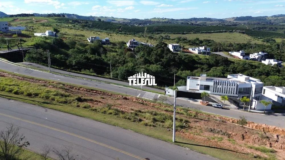 Terreno, 362 m² - Foto 11
