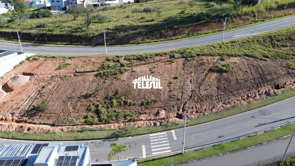 Terreno, 362 m² - Foto 5