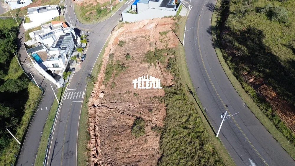 Terreno, 362 m² - Foto 9