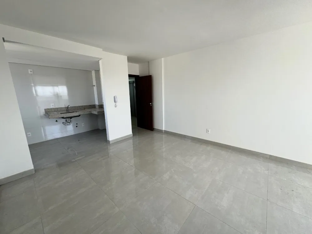 Apartamento, 2 quartos, 51 m² - Foto 4