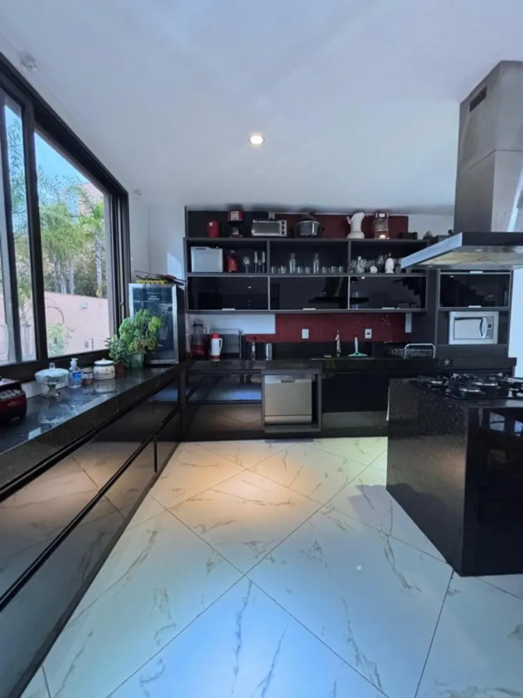 Casa, 7 quartos, 769 m² - Foto 9