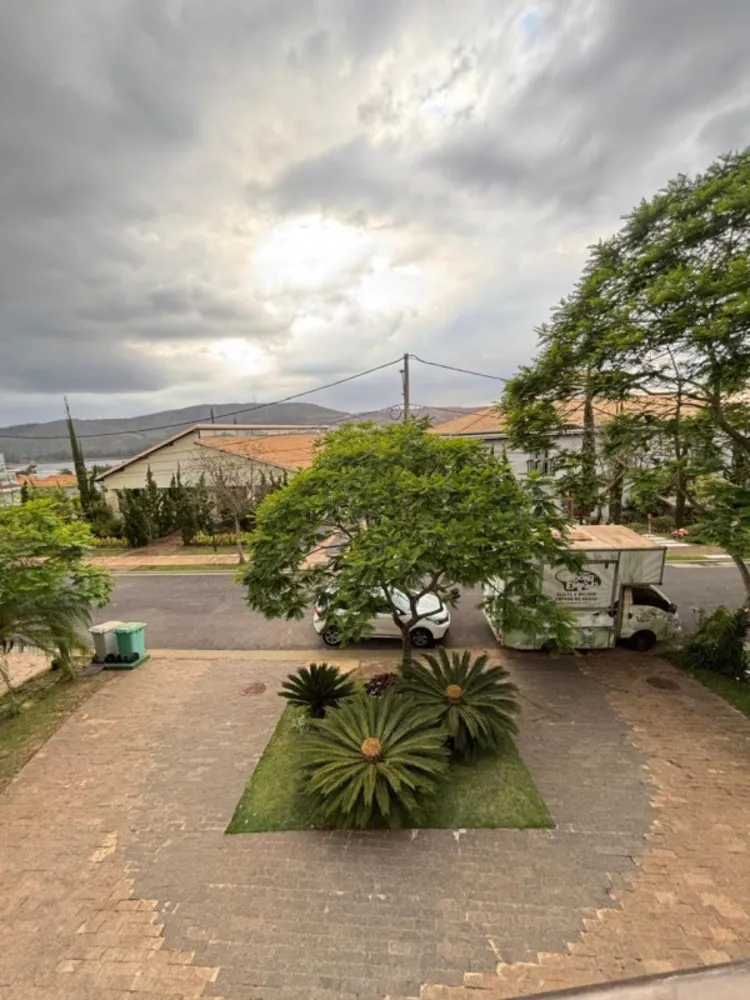Casa, 7 quartos, 769 m² - Foto 4