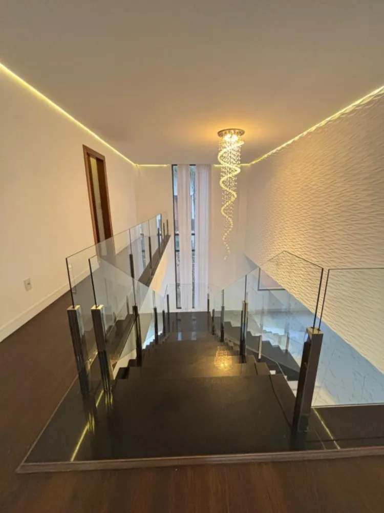 Casa, 7 quartos, 769 m² - Foto 11