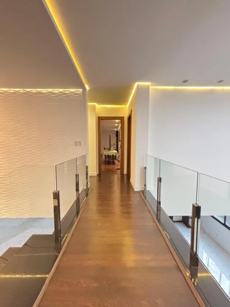Casa, 7 quartos, 769 m² - Foto 12