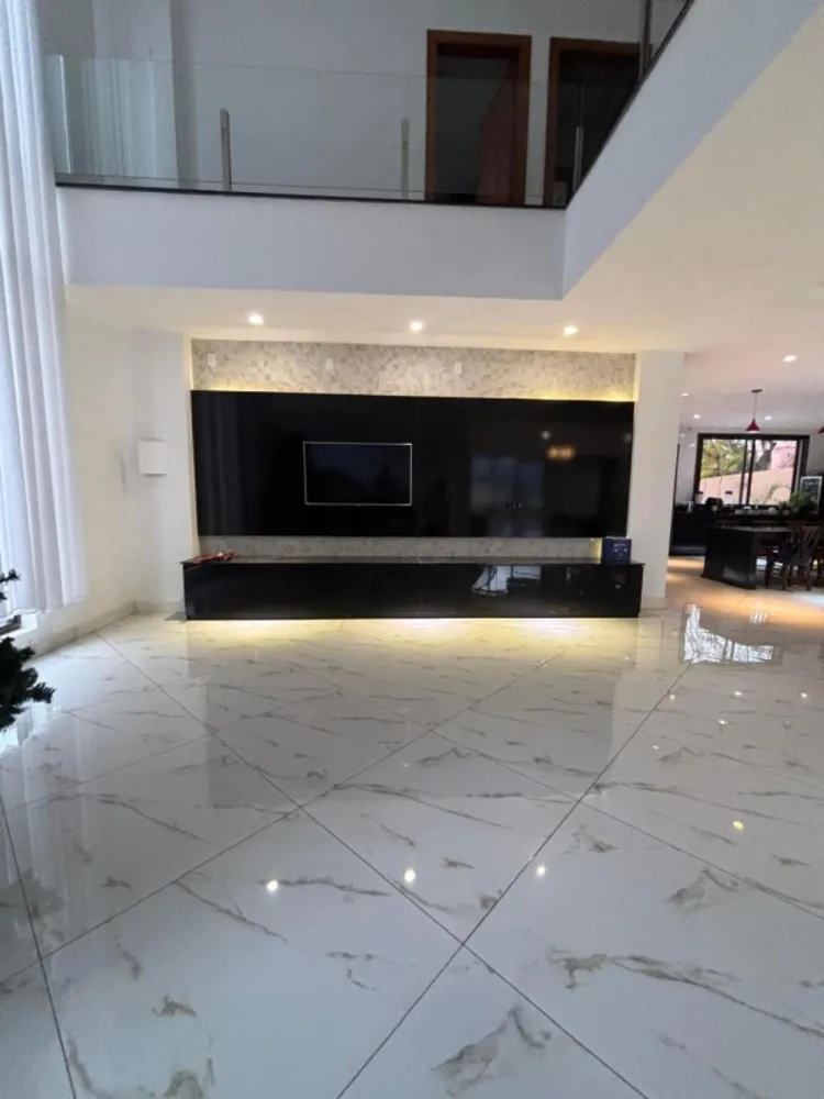 Casa, 7 quartos, 769 m² - Foto 7