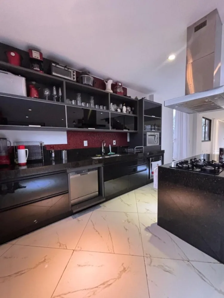 Casa, 7 quartos, 769 m² - Foto 10