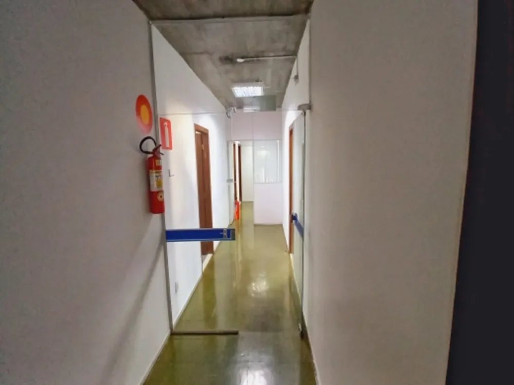 Sala-Conjunto, 135 m² - Foto 3
