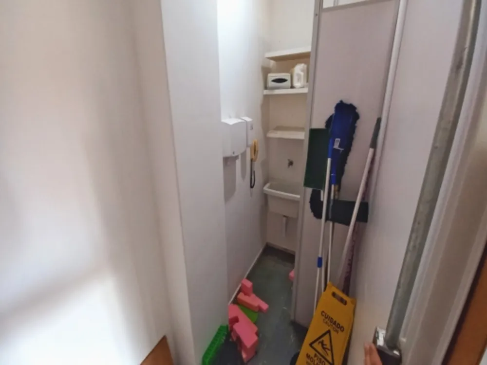 Sala-Conjunto, 135 m² - Foto 8