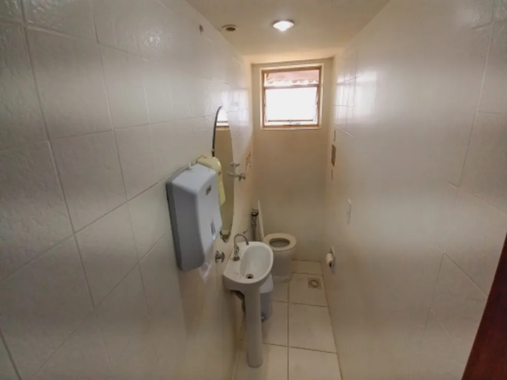 Sala-Conjunto, 135 m² - Foto 5