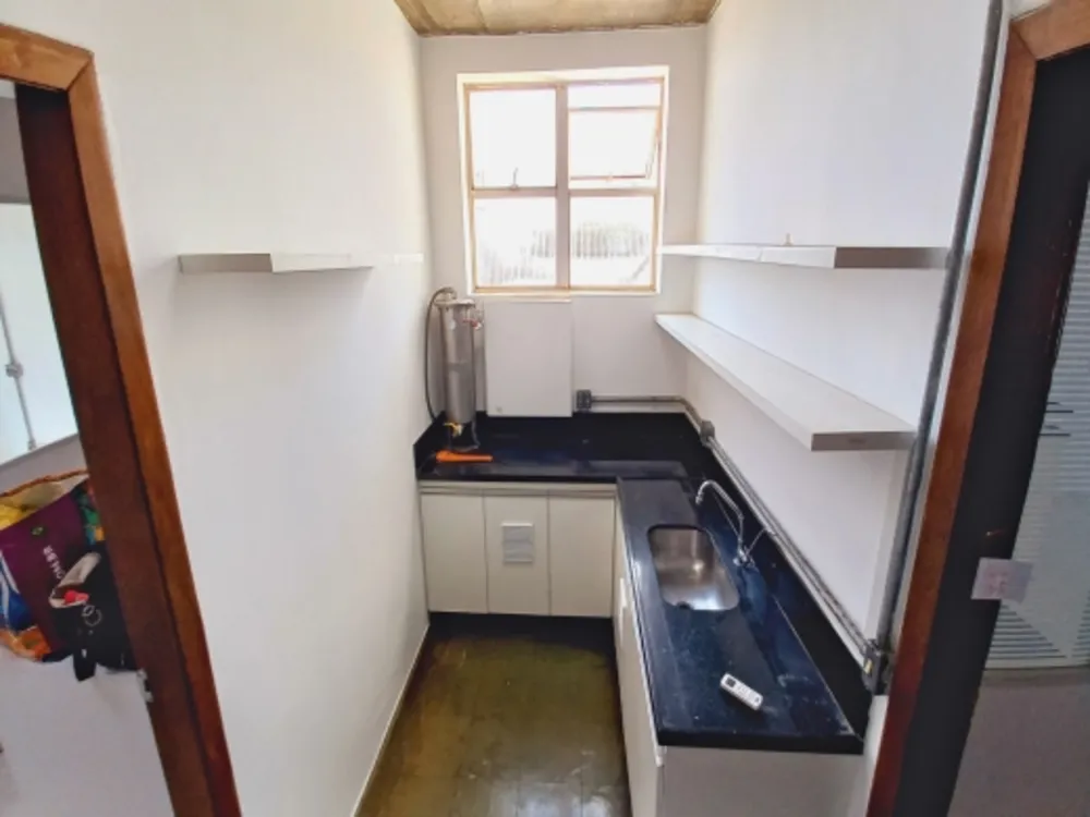 Sala-Conjunto, 135 m² - Foto 12