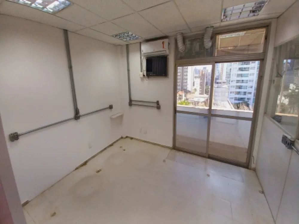 Sala-Conjunto, 135 m² - Foto 10