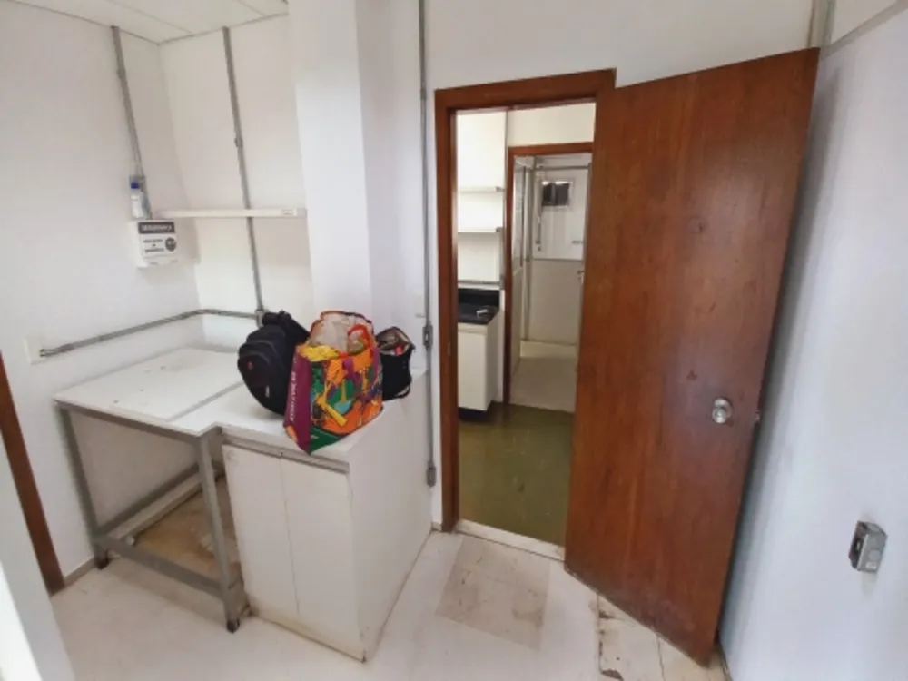 Sala-Conjunto, 135 m² - Foto 11