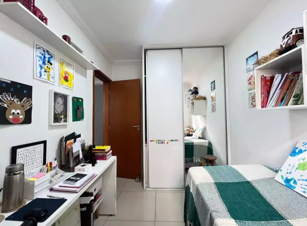 Apartamento, 3 quartos, 77 m² - Foto 13