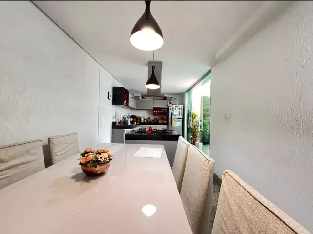 Apartamento, 3 quartos, 77 m² - Foto 9