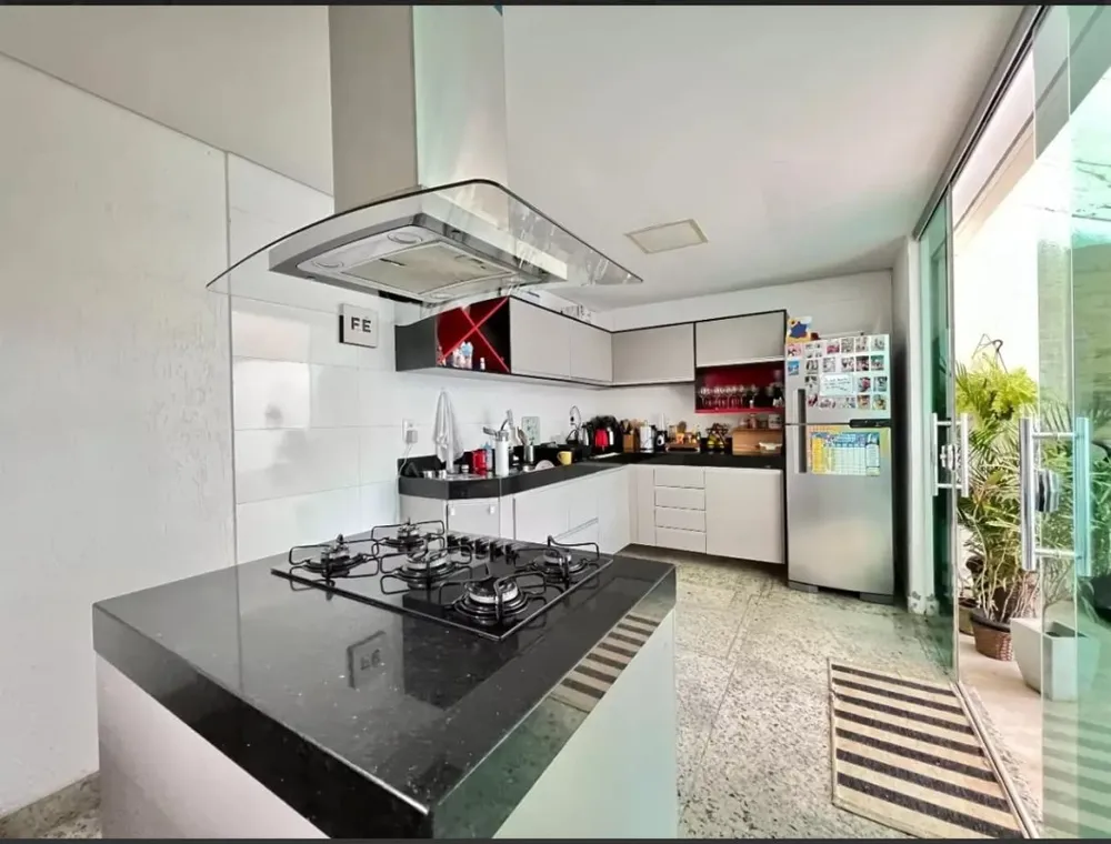Apartamento, 3 quartos, 77 m² - Foto 9