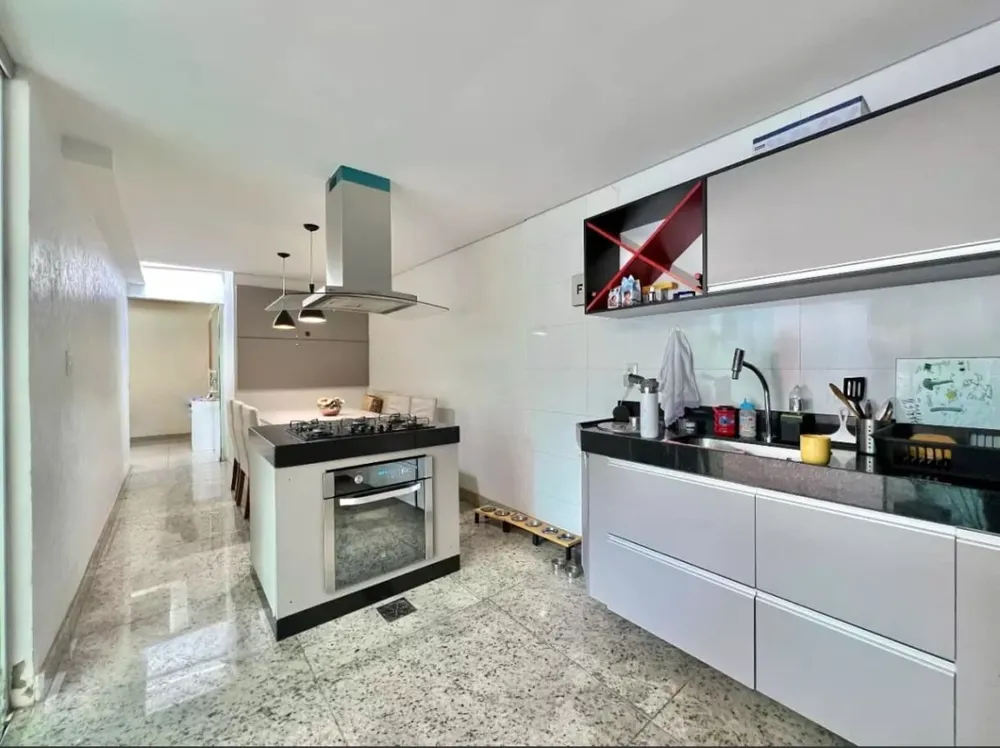 Apartamento, 3 quartos, 77 m² - Foto 11