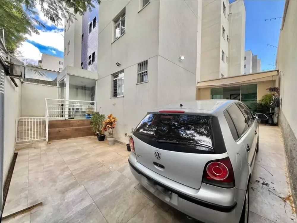 Apartamento, 3 quartos, 77 m² - Foto 19