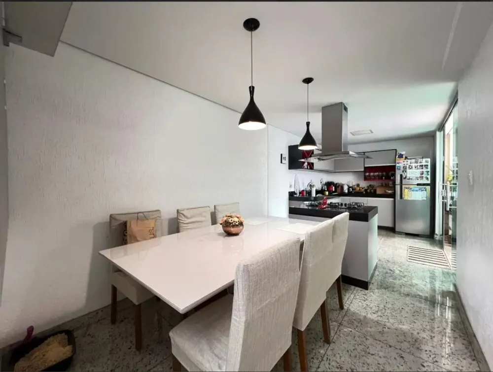Apartamento, 3 quartos, 77 m² - Foto 11