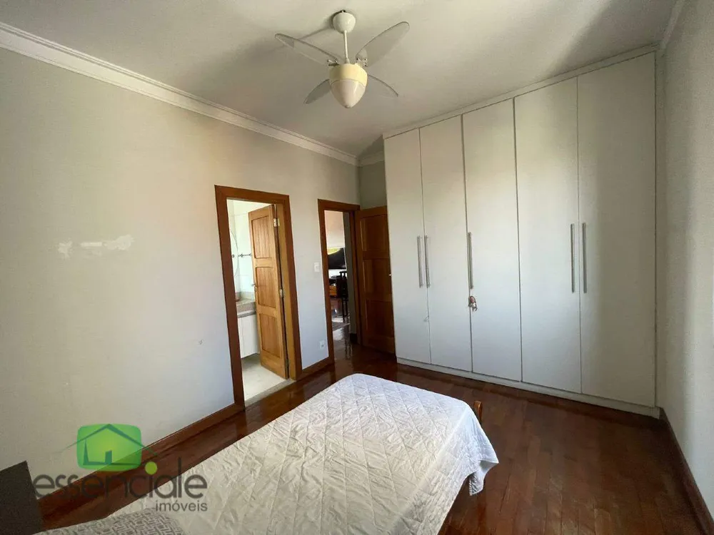 Casa de Condomínio, 3 quartos - Foto 19