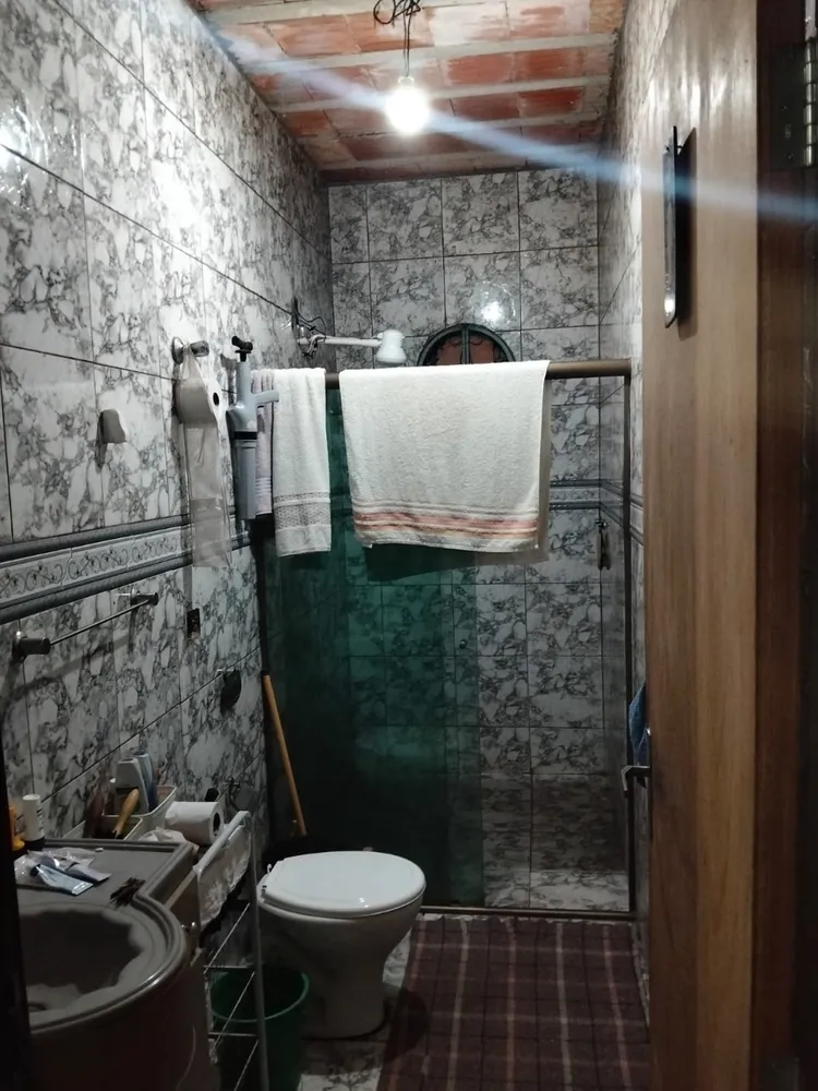 Casa, 3 quartos, 360 m² - Foto 16