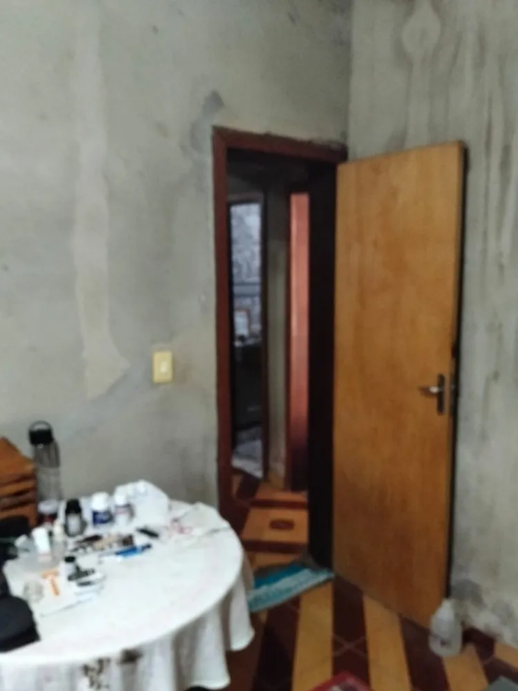 Casa, 3 quartos, 360 m² - Foto 12