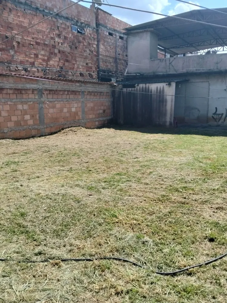 Casa, 3 quartos, 360 m² - Foto 5