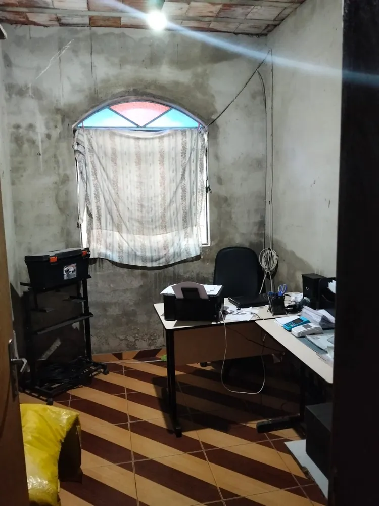 Casa, 3 quartos, 360 m² - Foto 14