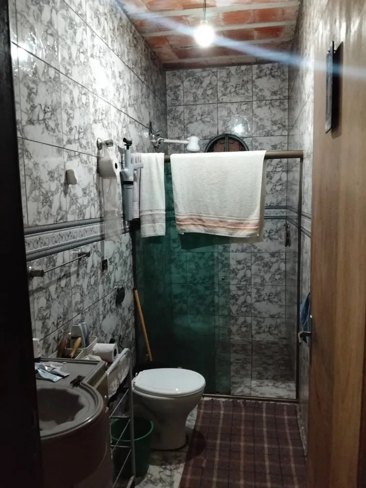 Casa, 3 quartos, 360 m² - Foto 10