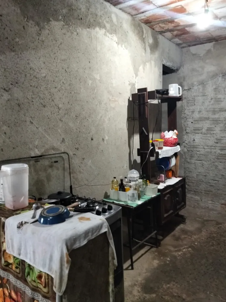 Casa, 3 quartos, 360 m² - Foto 11