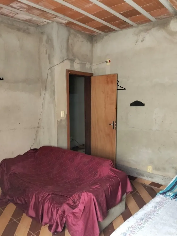 Casa, 3 quartos, 360 m² - Foto 13