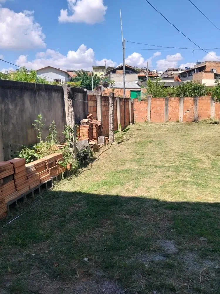 Casa, 3 quartos, 360 m² - Foto 3