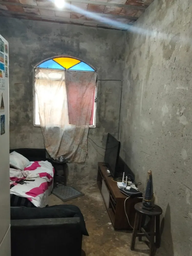 Casa, 3 quartos, 360 m² - Foto 8