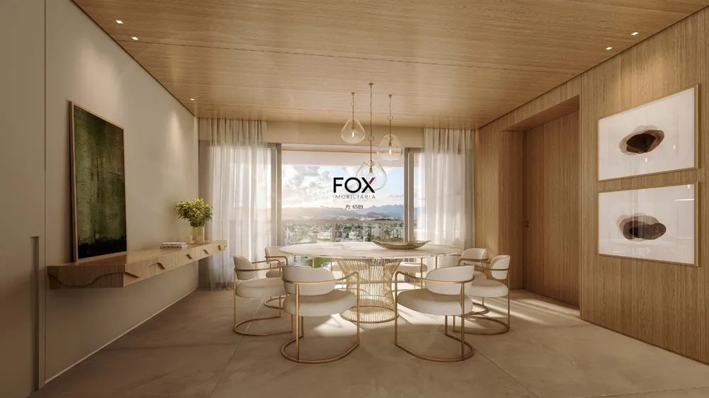 Apartamento, 4 quartos, 291 m² - Foto 12